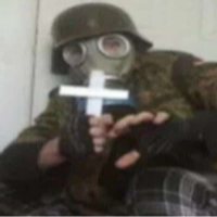 Trubme_