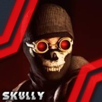 Skully_Exiled