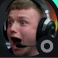 Top.R6