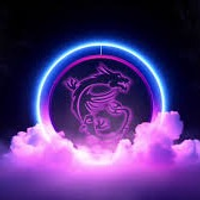 tds_sam42