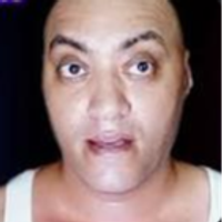 EL_Mabdon