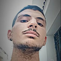 mazoot