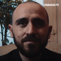 Carlos Pococo
