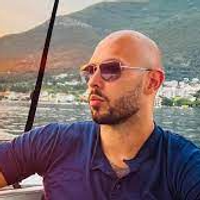 antero taateli