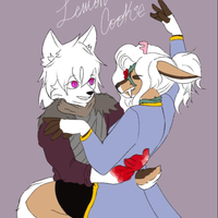 LeDeerLulaMoon