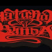 necrophedopile