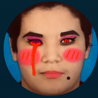 aqu__7