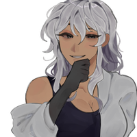 FangYuanRI