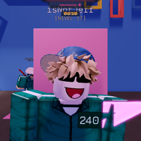 lbsr_fede