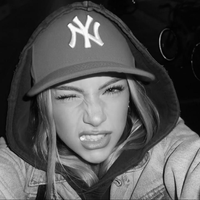 MarioDee