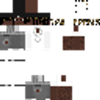 Bahamas 2L