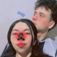 Oscar_el_chulo