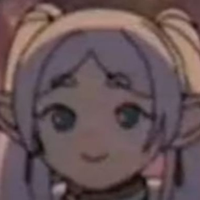 Wheeki