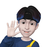 Alexander000