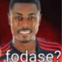 tigas_trezentos