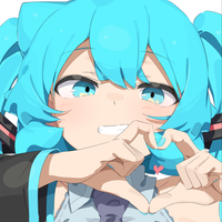 Ariidayo