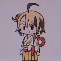 GiMurin-_-