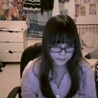 chocochat