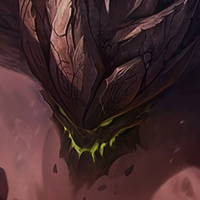 Etileno