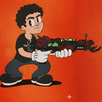 Adriancho2205