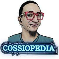 cossiopedia