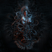 Blessed-Creature