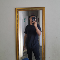 TRIYAX19