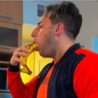 GordoVendeTanga