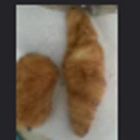 CDBcroisbar2bite