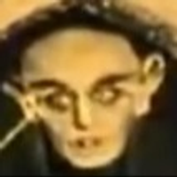 Jonstantin