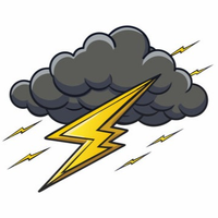 RumblingThunder