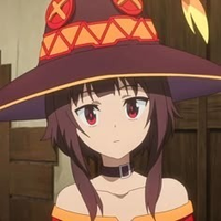 Sukumi