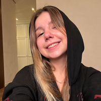 itsKaylee