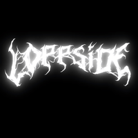 loppside