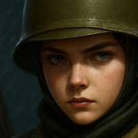 Ekaterina