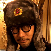 Supreme_Kobz