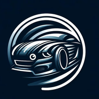 MTK13003