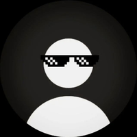 Mr. MIDOMO