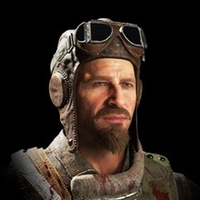Sneaky tex