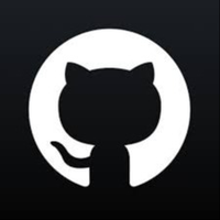 github.com