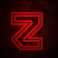 Zimoneo
