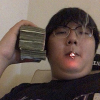 ryanbaddie