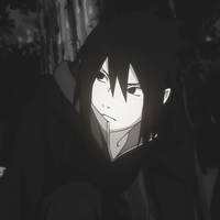 ArisuKRN