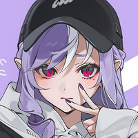 Tamaki___112