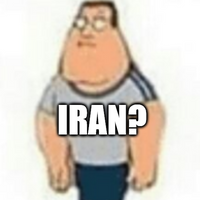 xelcan
