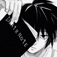 dengin