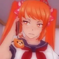 Kidawa