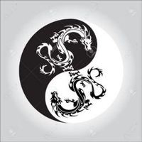 ToruUzumaki