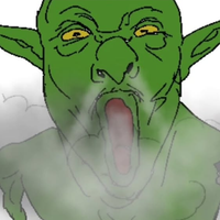 SandmanG59