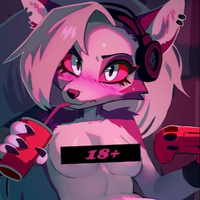 Goth_Hellhound